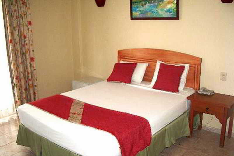 Flamboyan Hotel Kuta  Ngoại thất bức ảnh